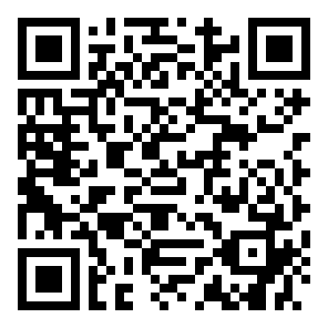  Авторизоваться через Telegram-бота 